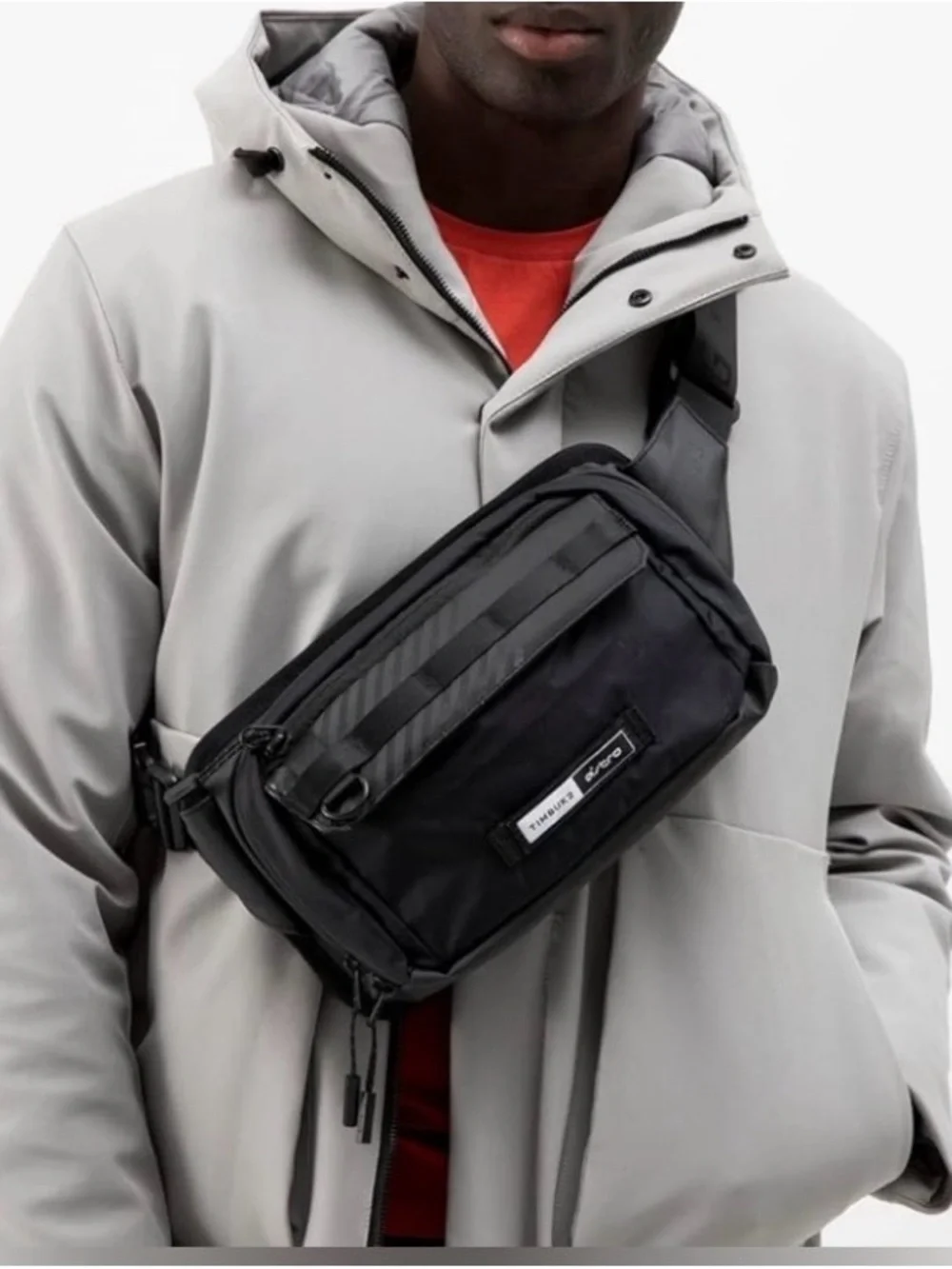 Timbuk2 x Astro CS03 Sling Bag For Nintendo Switch